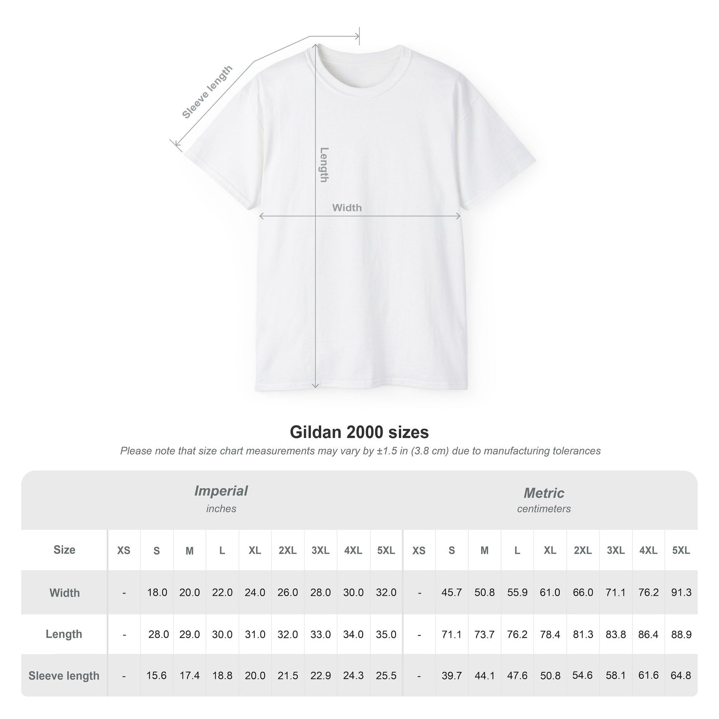 'Powered by Positive Energy' Ultra Cotton Tee - Inspirational Casual Wear